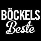 BÖCKELS Beste GmbH