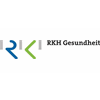 RKH Enzkreis-Kliniken gGmbH
