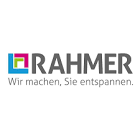 Rahmer Dienstleistungen GmbH