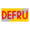 DEFRU Transport GmbH