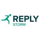 Storm Reply GmbH