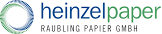 Raubling Papier GmbH