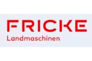 Fricke Landtechnik GmbH