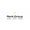 Rent.Group GmbH