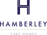 Hamberley Care Homes
