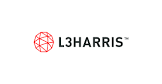 L3Harris Technologies