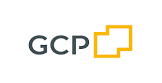 GCP – Grand City Property
