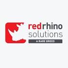 Red Rhino Solutions