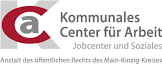 Kommunales Center für Arbeit, Jobcenter