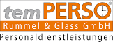 temPERSO Rummel & Glass GmbH