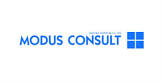 Modus Consult Gericke GmbH &amp; Co. KG