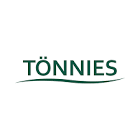 Tönnies Central Services GmbH & Co. KG