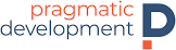 pragmatic development GmbH