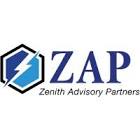 Zenith Advisory Partners