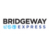 Bridgeway Express
