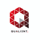 Qualient Technology Solutions UK Limited