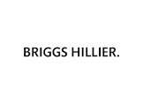 Briggs Hillier