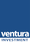 Ventura Investment GmbH