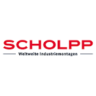 SCHOLPP Holding GmbH