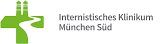 Internistisches Klinikum München Süd GmbH