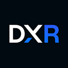 DXResults GmbH