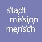stadt.mission.mensch gemeinnützige GmbH