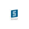 Schauf GmbH Anzeige- und Leitsysteme