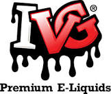 IVG Premium E-liquids