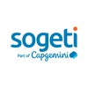 Sogeti - Part of Capgemini