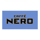 Caffe Nero Belfast Europa