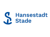 Hansestadt Stade