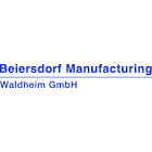 Beiersdorf Manufacturing Waldheim