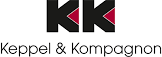 Keppel GmbH