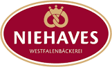 Bäckerei-Konditorei Niehaves GmbH & Co. KG