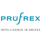 PRÜFREX Innovative Power Products GmbH