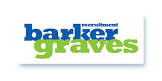 Barker Graves