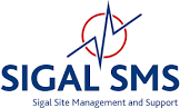 SIGAL SMS GmbH & Co. KG