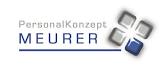 PersonalKonzept MEURER GmbH - Mönchengladbach