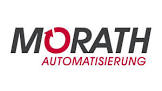 Morath Automatisierung GmbH