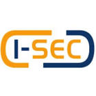 I-SEC Deutsche Luftsicherheit SE & Co. KG