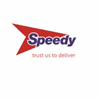 Speedy Support Services Ltd
