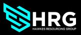 Hawkes Resourcing Group