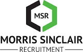 Morris Sinclair Recruitment