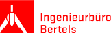 Ingenieurbüro Bertels GmbH