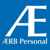 AERB Personal