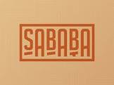 The Sababah Company