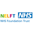 NELFT NHS Foundation Trust