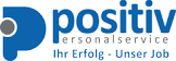 Positiv Personalservice GmbH