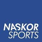 NaskorSports