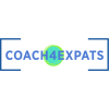 Coach4expats